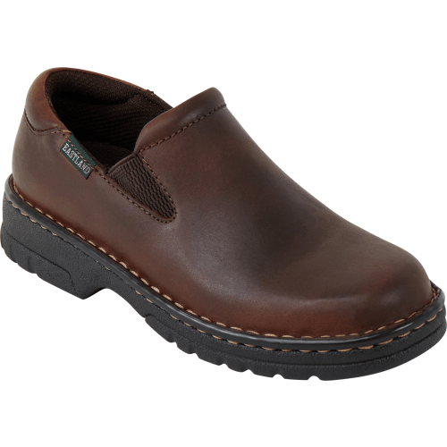 Eastland Newport Slip-Ons for Ladies