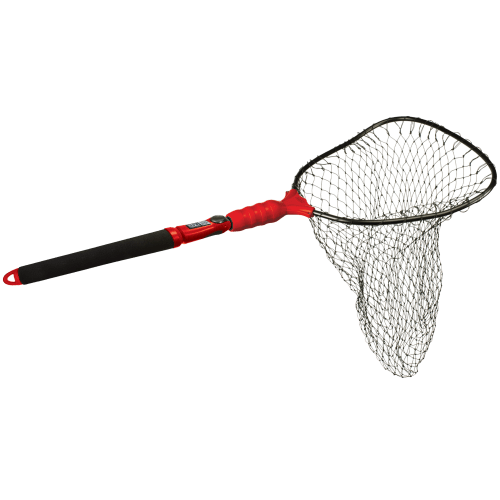 EGO S2 Slider Landing Net