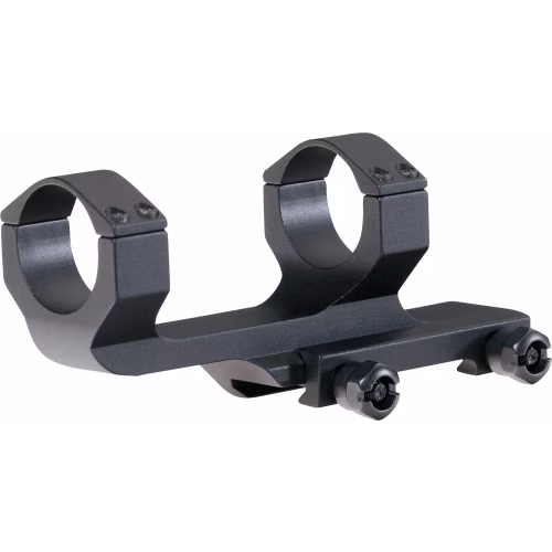 Pursuit Cantilever Mount