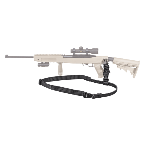 Blackhawk Storm Sling Rapid Slide Rifle Sling
