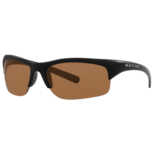 Native Eyewear Endura XP XD9029 Polarized Sunglasses