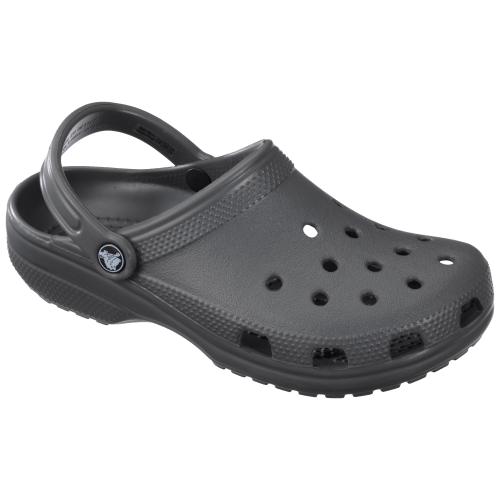 Crocs Classic Clogs for Men