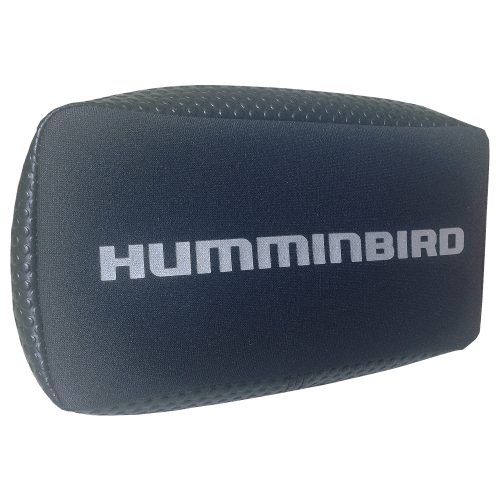 Humminbird Helix 5 Series Unit Cover