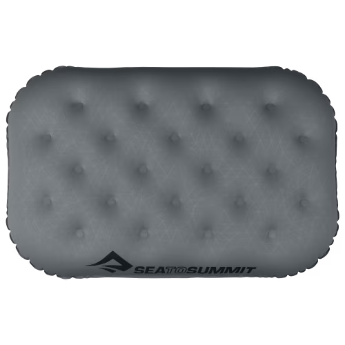 Sea to Summit Aeros Ultralight Deluxe Camp Pillow
