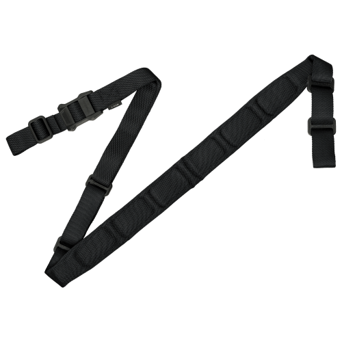 Magpul MS1 Padded Rifle Sling