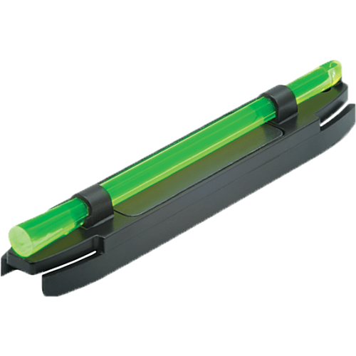 Hi-Viz Magnetic Front Shotgun Sight