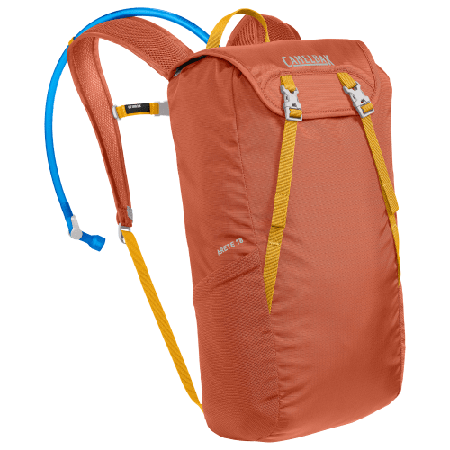 CamelBak Arete 18 50-oz. Hydration Backpack