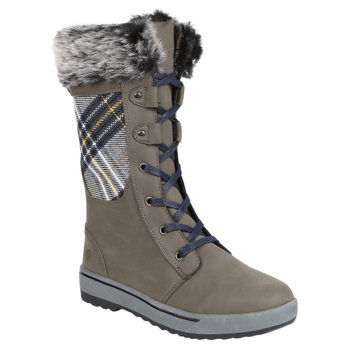 Northside Bishop SE Winter Boots for Ladies