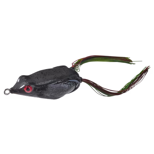 Strike King KVD Sexy Frog