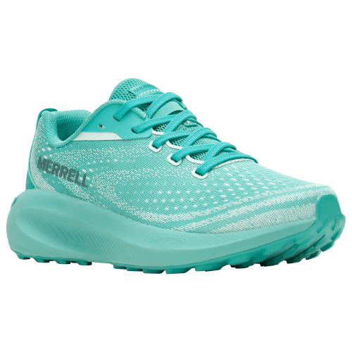 Merrell Morphlite Trail Running Shoes for Ladies
