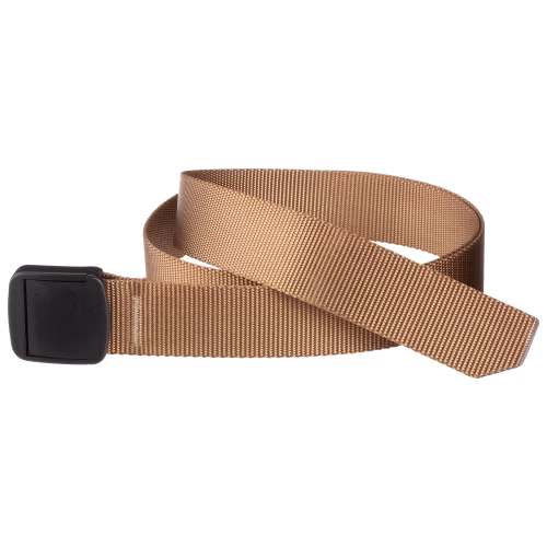 RedHead 38mm T Lock Webbed Belt for Men