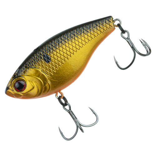 6th Sense Fishing Duke Crankbait