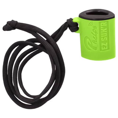 Phelps EZ SUK'R Cow Elk Call