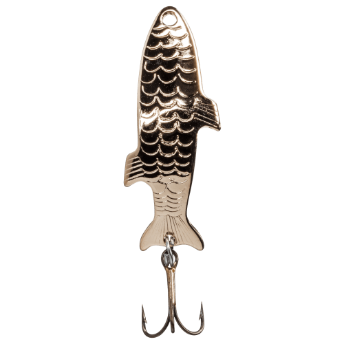 Acme Phoebe Spoon