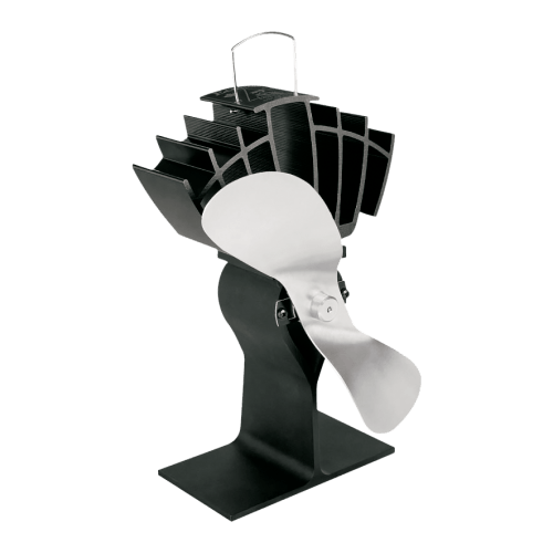Caframo Ecofan UltrAir Wood Stove Fan