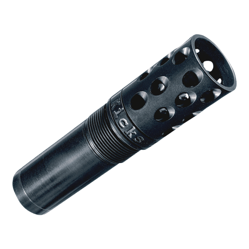 Kick's Chokes Gobblin' Thunder Choke Tubes