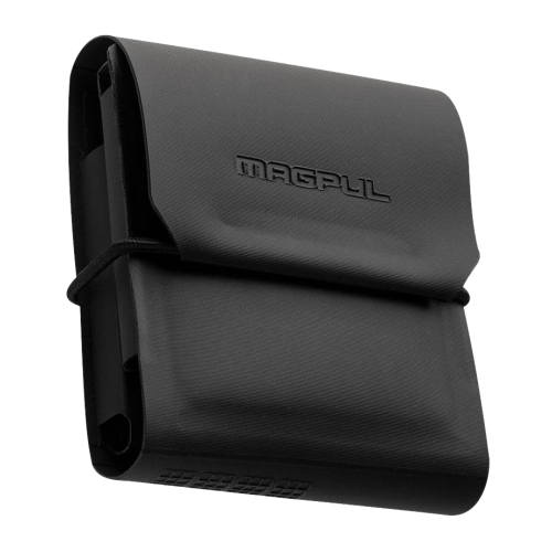 Magpul DAKA Ammo Sleeve