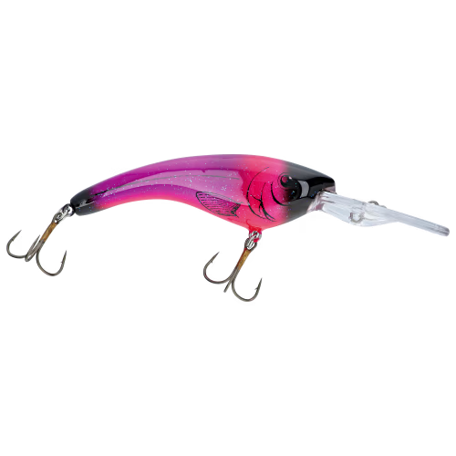 Reef Runner Ripshad .44 Mag
