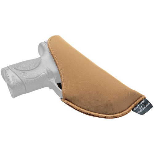 Blackhawk TecGrip IWB Handgun Holster