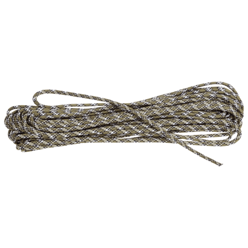 Bass Pro Shops 550 Paracord