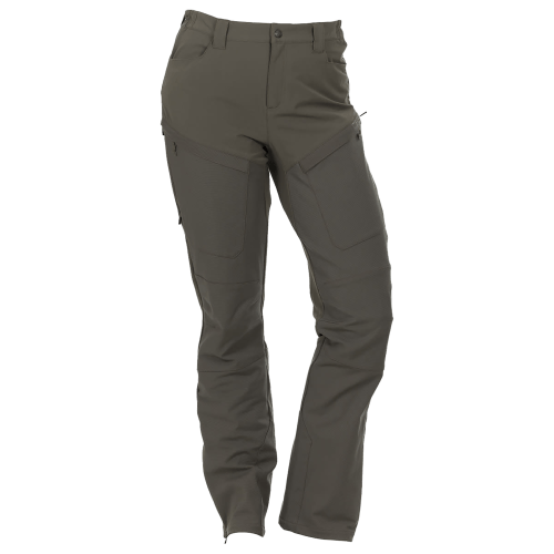 DSG Outerwear Kortani Upland Pants for Ladies