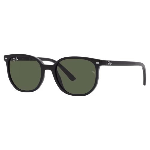 Ray-Ban Jr. Elliot RJ9097S Sunglasses for Kids