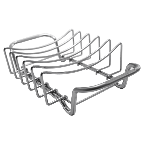 Broil King Imperial Rib Rack and Roast Support