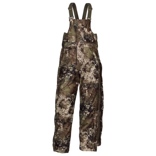 RedHead Silent Stalker Elite Series Bibs for Youth
