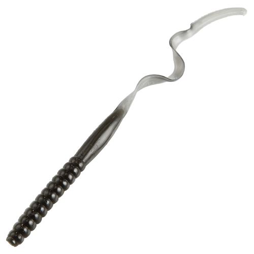 Culprit Original 7-1/2" Worm