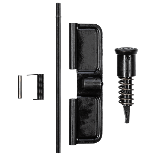 Aero Precision AR15 Upper Parts Kit