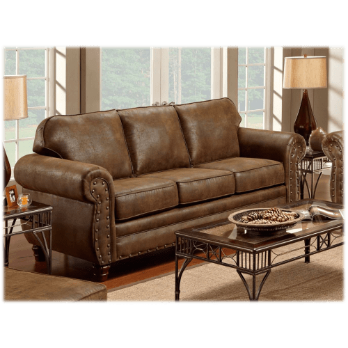 American Furniture Classics Sedona Sofa