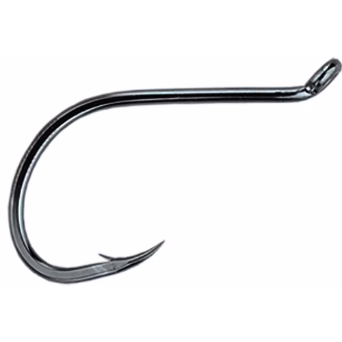 Owner 5115 SSW Hook