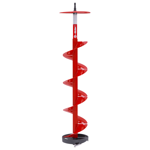 Eskimo Pistol Bit 2.0 Ice Auger