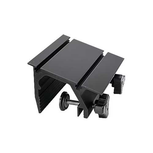 Scotty Portable Downrigger Mount