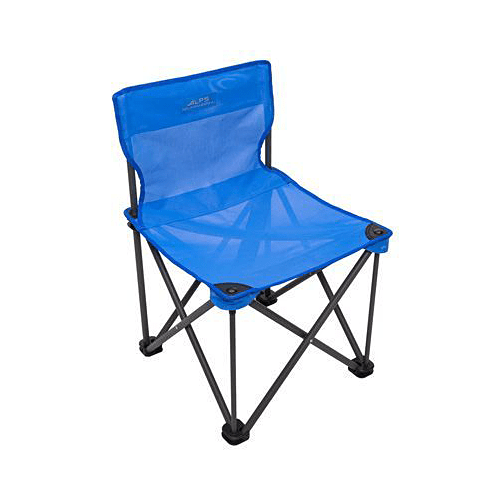 ALPS Mountaineering Adventure Chair