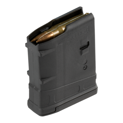 Magpul Magazines - PMAG 20 LR/SR GEN M3, 7.62x51 Magazine