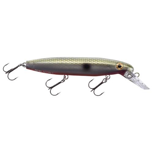 Joe Bucher Outdoors Depthraider Crankbait