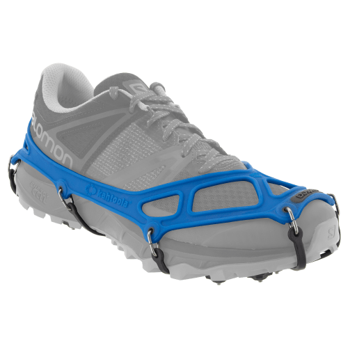 Kahtoola EXOspikes Footwear Traction