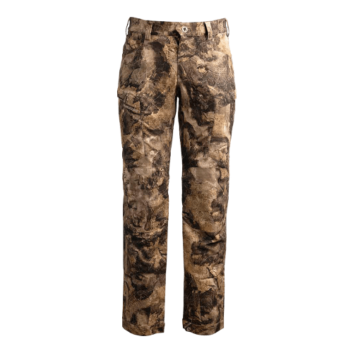 Hardcore Lightweight Field Pants for Men
