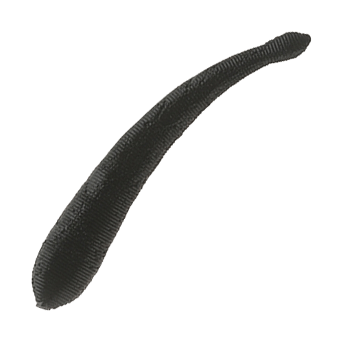 Berkley Gulp! Alive Leech or Jumbo Leech