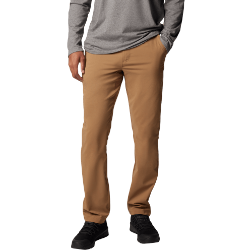 Columbia Sage Peak Chino Pants for Men