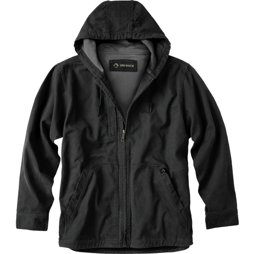 Dri-Duck Laredo Jacket for Men