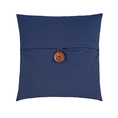 C&F Home Envelope Decorative Pillow