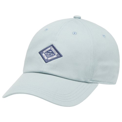 Columbia PFG Bonehead Adjustable Ball Cap for Ladies