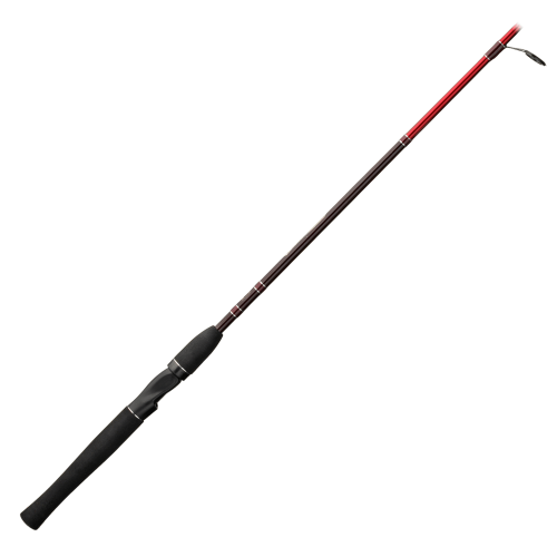 Bass Pro Shops Power Plus Graphite Spinning Rod