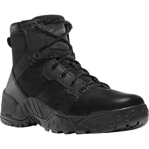 Danner Men's 6'' Scorch Duty Boots
