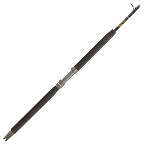 Crowder Rods E-Namic Conventional Rod
