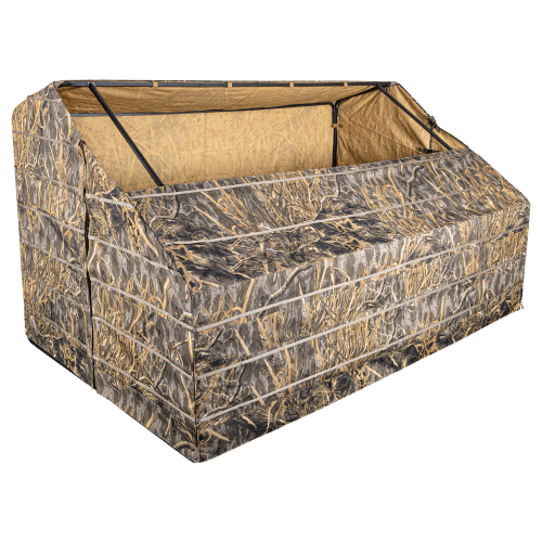 Avian-X G-Blind Field Hunting Blind
