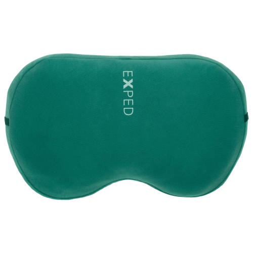 EXPED Down Pillow