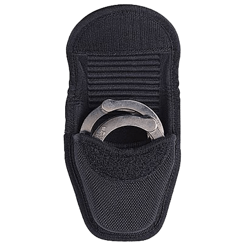 Bianchi 7317 Double Handcuff Case